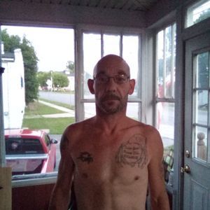 Meet your Posher, Henry